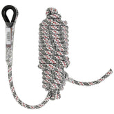 OXXA Hunter 4101 kernmantelvanglijn 11 mm - Veiligheidexperts.nl - OXXA Essential - "8718249047527"